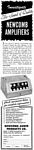 Newcomb 1950 243.jpg